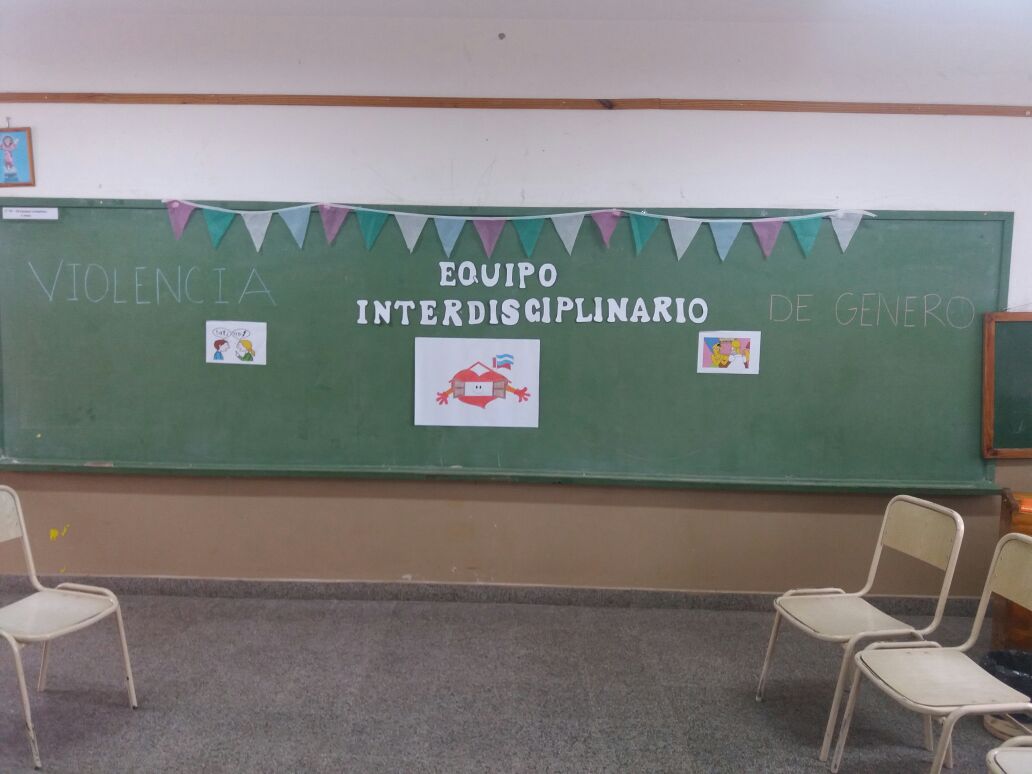 EqInterdiscEA's tweet photo. #Hoy se llevaron a cabo talleres en los diferentes #CAI
@maclopezmorillo https://t.co/r03MafFW4c