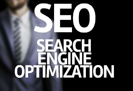Dynamiquemag's tweet photo. Pourquoi s'offrir les #services d'un référenceur web ? https://t.co/YxVBwFozqP
#referenceurweb #SEO https://t.co/p4L3U9fnPP