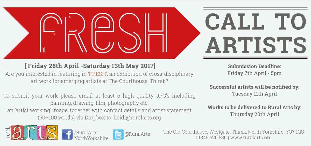 Heidi Donohoe tweet media