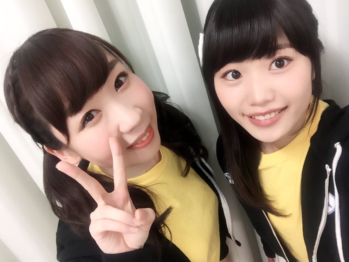 根本流風 ようこそジャパリパークへ リリースイベントありがとうございました Line Liveでも沢山の方が見てくれたようでとても嬉しかったです 大空ドリーマーもはじめて5人バージョンの完成形をお披露目できてよかった 来週はロックフェス