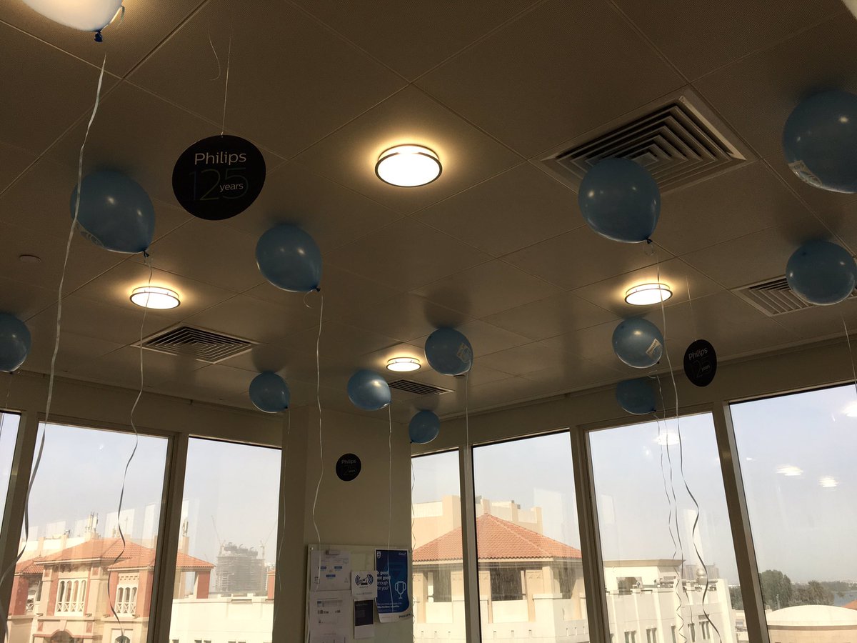 TazRajabali's tweet photo. Well done @Legohead09 and thank you @PhilipsME - great launch event and look forward to the referrals! #lifeatphilips https://t.co/znudpURUmN