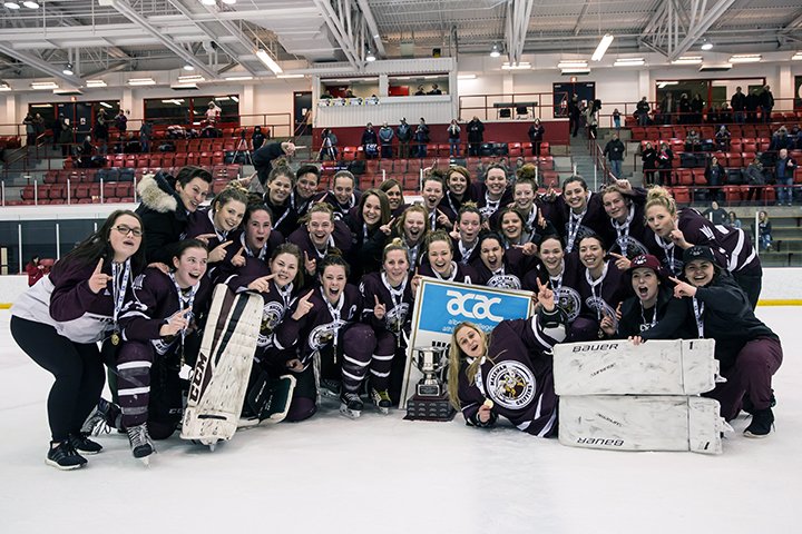 MacEwan Griffins tweet media