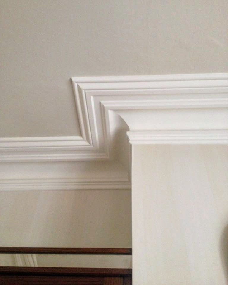 Victorian Cornice Co On Twitter Beautiful Victorian Swan