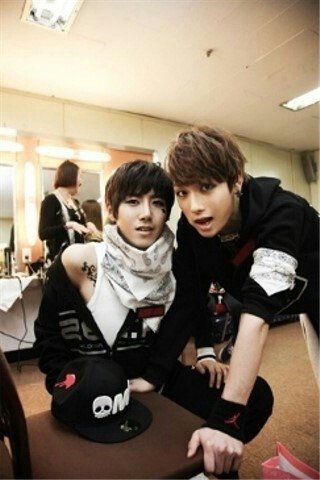 건광희 잘 다녀오시완