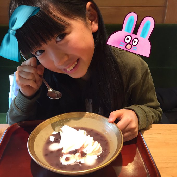 Twitterのコスプレ画像49
