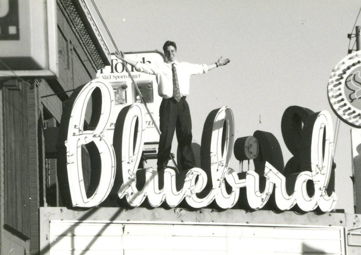 theRealAlterity's tweet photo. Who Turned Denverโs Live Music Scene Into A National Player? No | https://t.co/w6pRf07kOA | #NobodyInParticular https://t.co/yKcWA5wWHr
