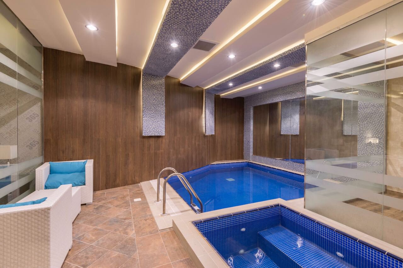 شركة تأكيد בטוויטר انتولا شاليه العرسان موقعنا الرياض حي الرمال للحجز 055674191 0556748010