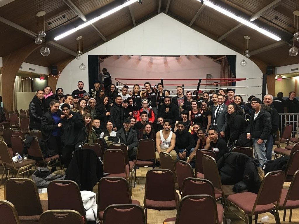 BackForwardKick's tweet photo. #SHEfights #BeBoldForChange #IWD2017 #UNiTE #SHEspars #BackForwardKick #WeAreMuaythai #Fig… https://t.co/r2SoPhopBK https://t.co/6FnNo8CGKr