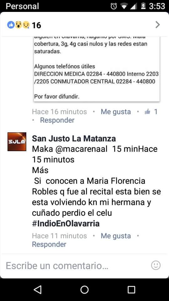 tamfunes's tweet photo. @macarenaal https://t.co/fUkk64BK1Z