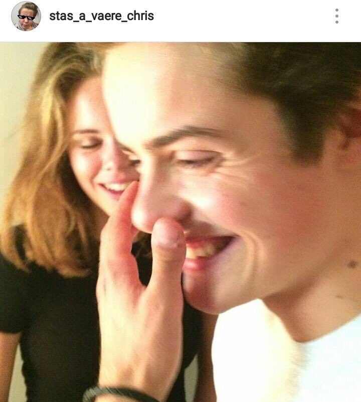 S3_SKAM's tweet photo. Chris Berg: https://t.co/QMI05qOmX8