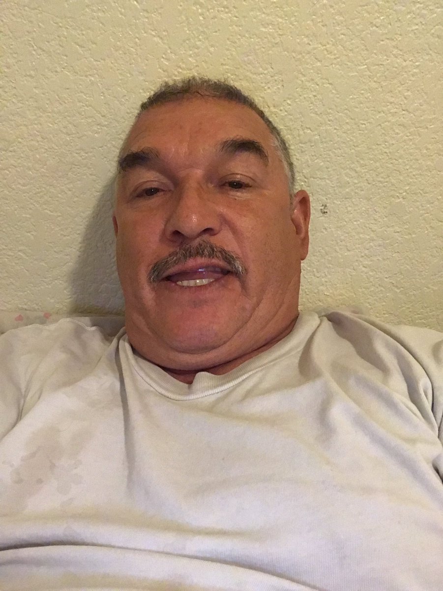 Gumercindo Mendoza (@gumer63mendoza) on Twitter photo 