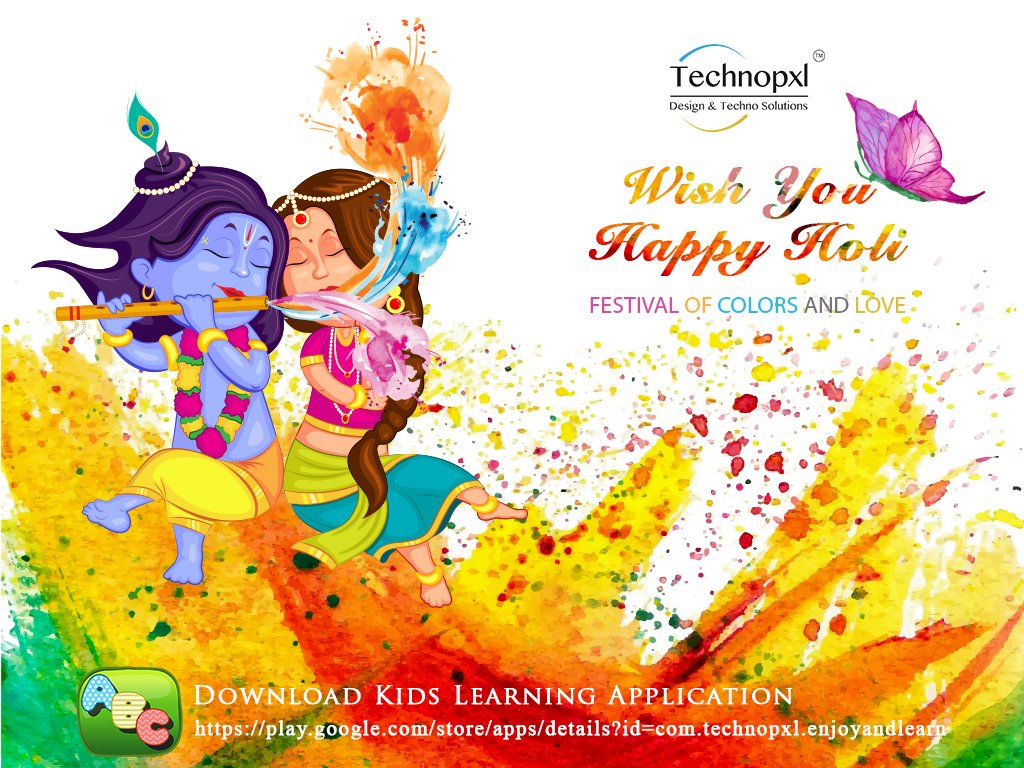 LearnwithplayAB's tweet photo. ---->> Download Now <<----

https://t.co/vcn2GmsE8O https://t.co/88HpirQQSL