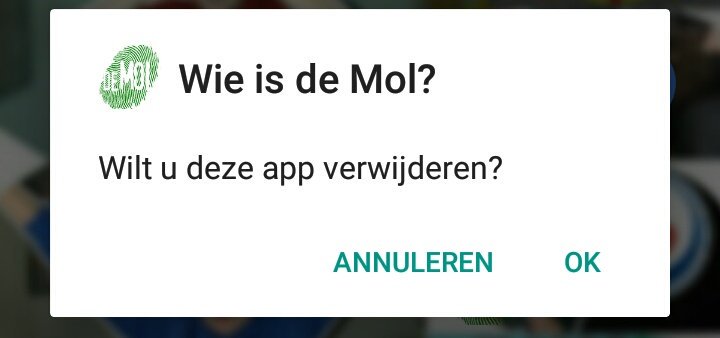 SanderCammetje's tweet photo. Tot volgend jaar! #widm #WIDM17 https://t.co/bzji0BuyKL