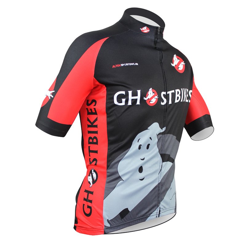 MichaelHong2016's tweet photo. Aliensports Men's Ghost Bikes Short Sleeve Cycling Jersey at https://t.co/kNneoIY1Y7 https://t.co/tO01TLLgXL
