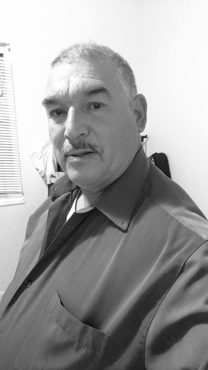 Me pregunto como pasa el tiempo y yo me sigo sintiendo joven