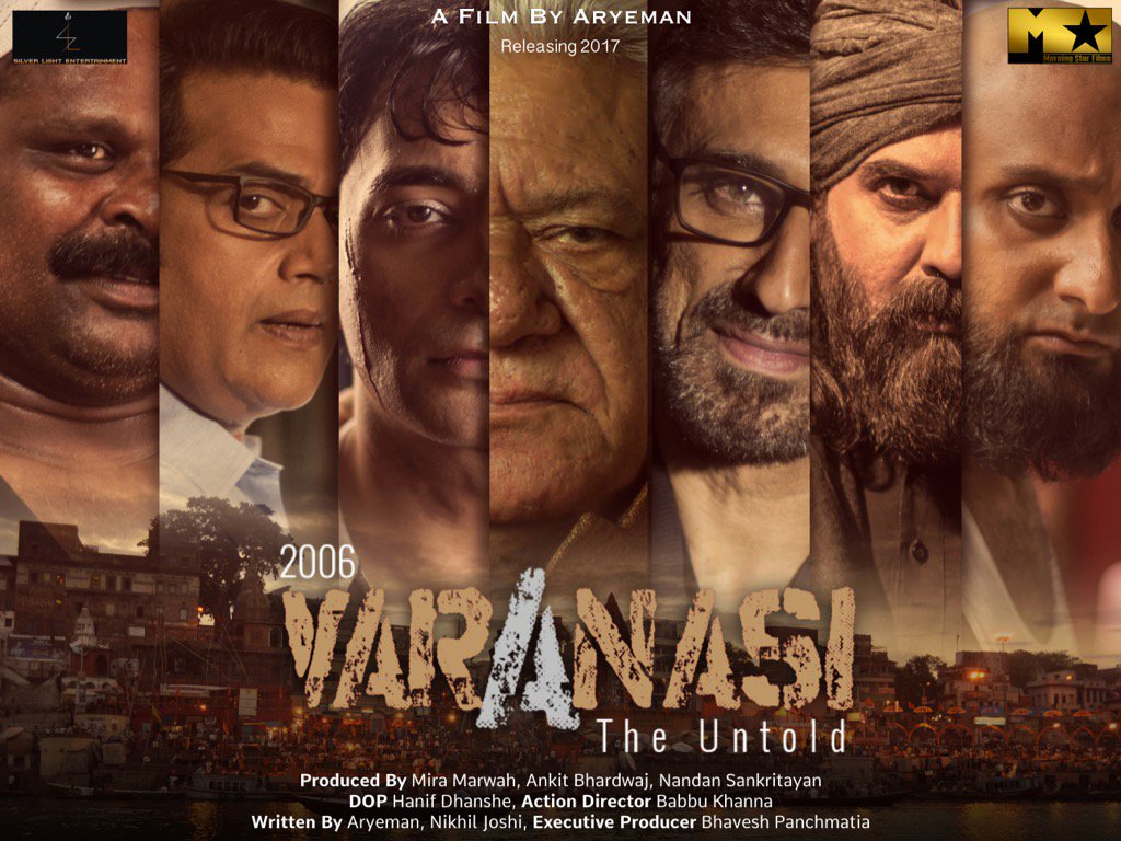 Komal Nahta (@komalnahta) on Twitter photo 