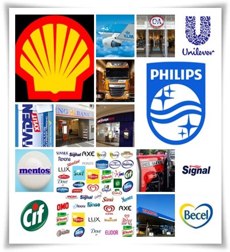 ALMIYORUZ !
#FascistNetherlands #HollandadanNaziUygulaması #EvetAvrupaTitriyor