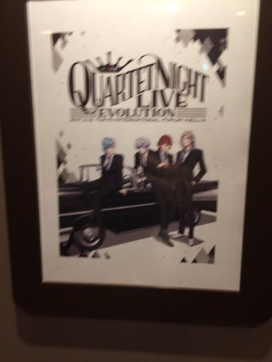 MoonOmbre's tweet photo. ぶれた…_:(´ཀ`」 ∠): https://t.co/SelUHMllyU