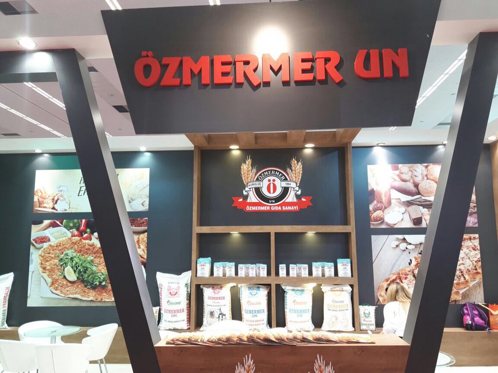 ozmermerun's tweet photo. henüz görmediniz mi ?
ne duruyorsunuz 🤗
bugün son gün hadi😉🍞
#ozmermerun #congresiumankara #ibatech2017 #congresium #ibatech #Ankara #fuar https://t.co/eUWpH8k6ge