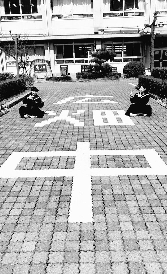 Miku2Nao's tweet photo. 席となりやった！！！！ https://t.co/zcoHwWqcKR