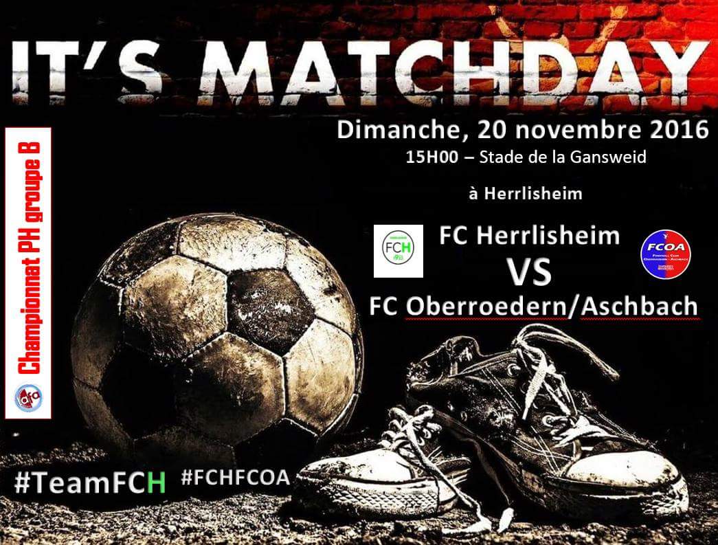 regis_loison's tweet photo. Jour de match
#FCHFCOS #FCHerrlisheim #FCOberroedern #AllezLesVerts #Football #Championnat #PH https://t.co/EY4kFgFz0F