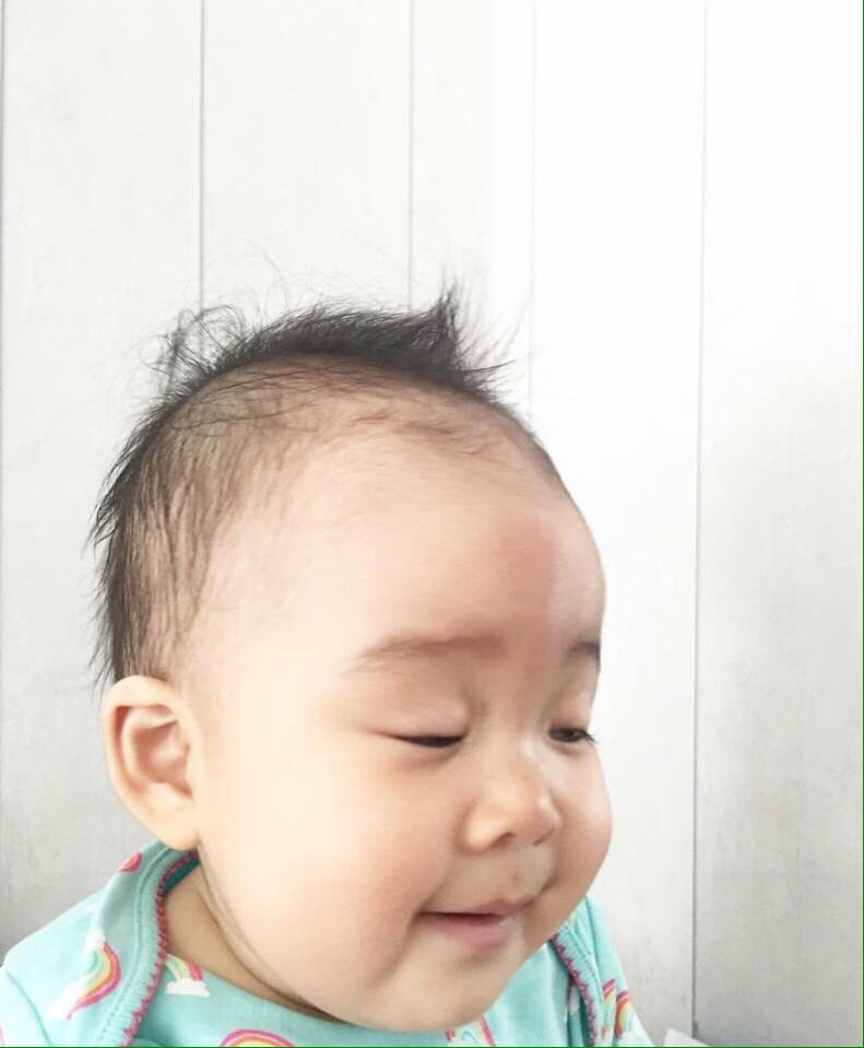 14poom's tweet photo. ชอบทุกความปรือตาของเจ๊มากค่ะ5555555 #เจ๊เปาบางพลี #เป่าเปา https://t.co/urplV0Xz9P