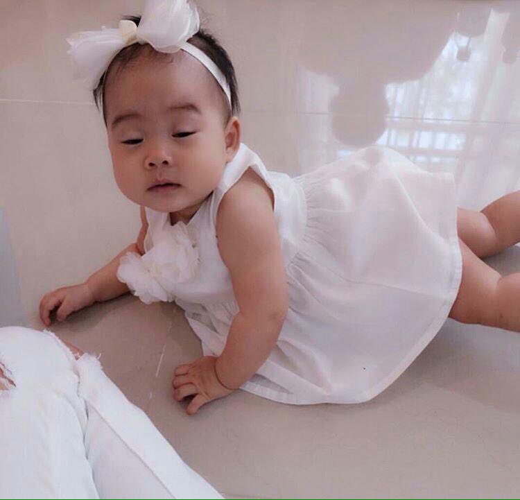14poom's tweet photo. ชอบทุกความปรือตาของเจ๊มากค่ะ5555555 #เจ๊เปาบางพลี #เป่าเปา https://t.co/urplV0Xz9P