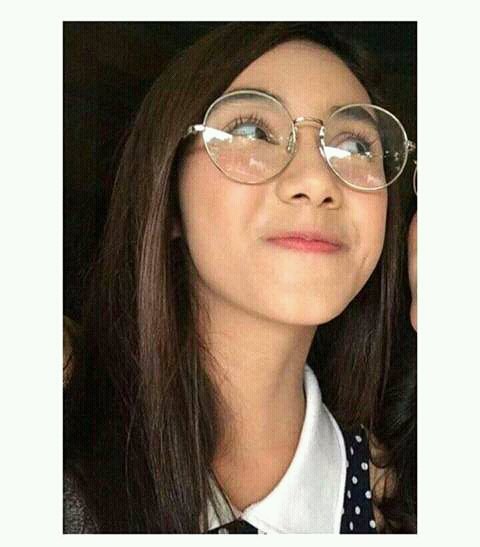 VITTA AULIA tweet media