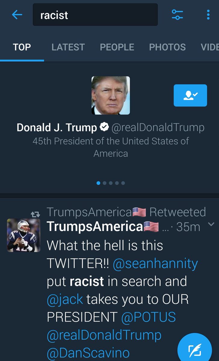 KMcMays's tweet photo. Thx to .@UNIMEDMD who pointed this "WTF" moment on Twitter!
R U K M? (My attn on Netherlands) https://t.co/ZJXiW6vvf1