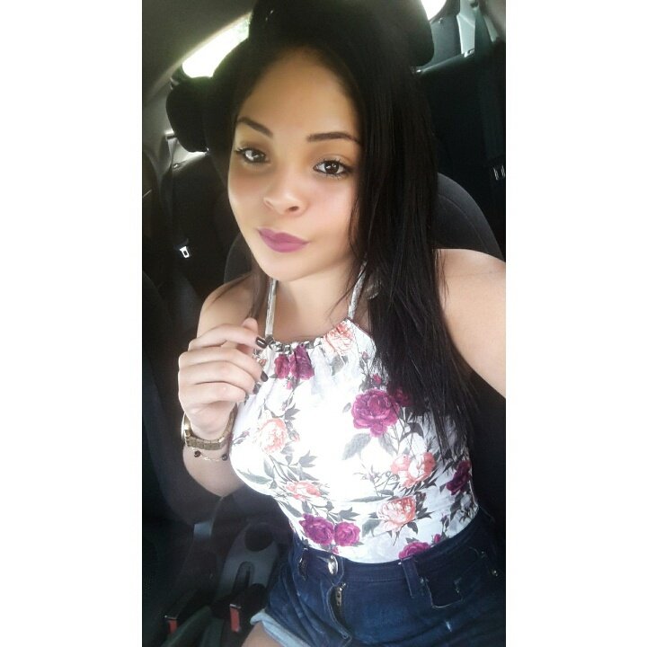 evy15assis's tweet photo. #NewProfilePic https://t.co/6fdsNjWqBR