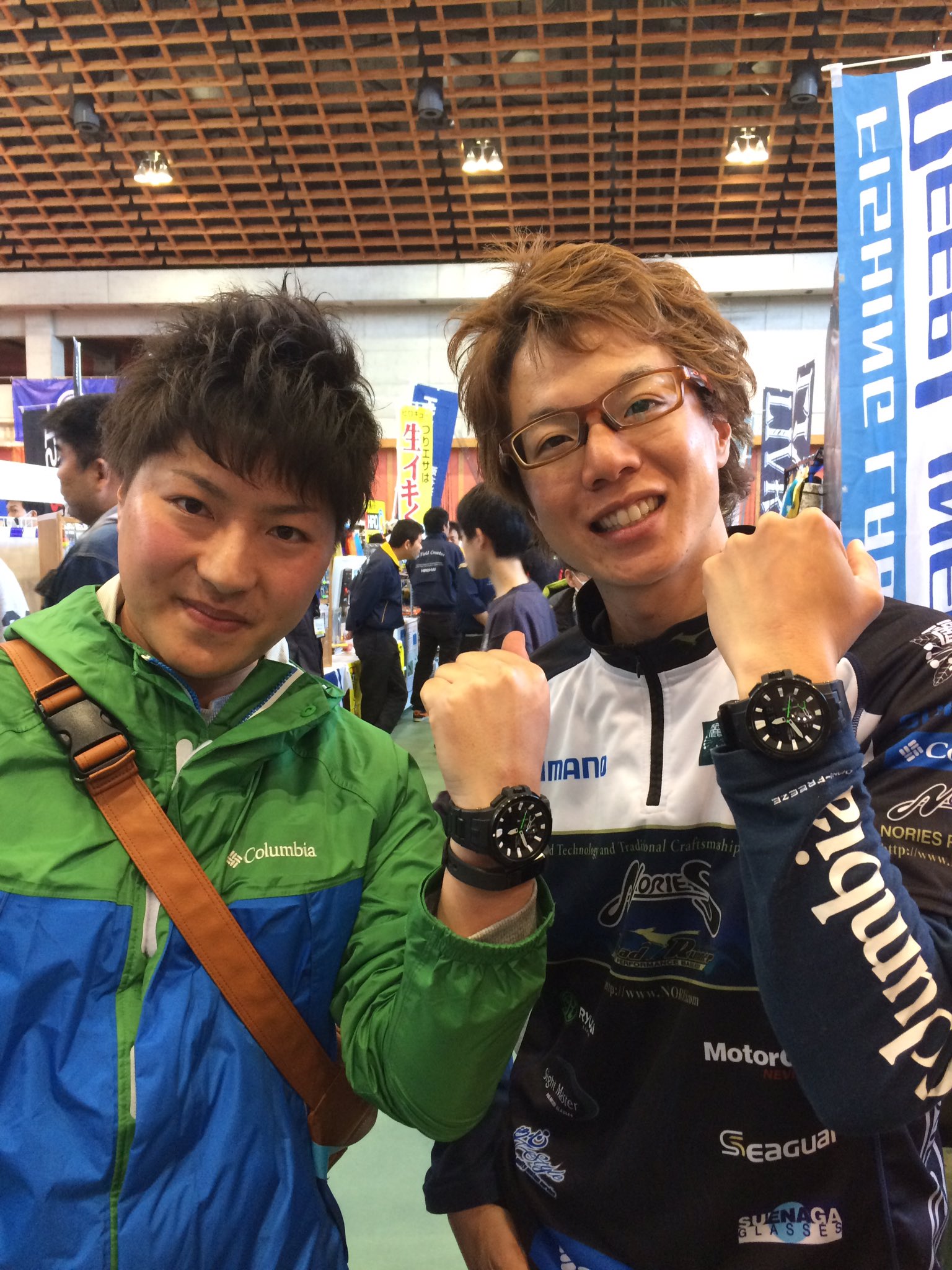 伊藤巧限定ユニフォーム 在庫 処分 セール 通販