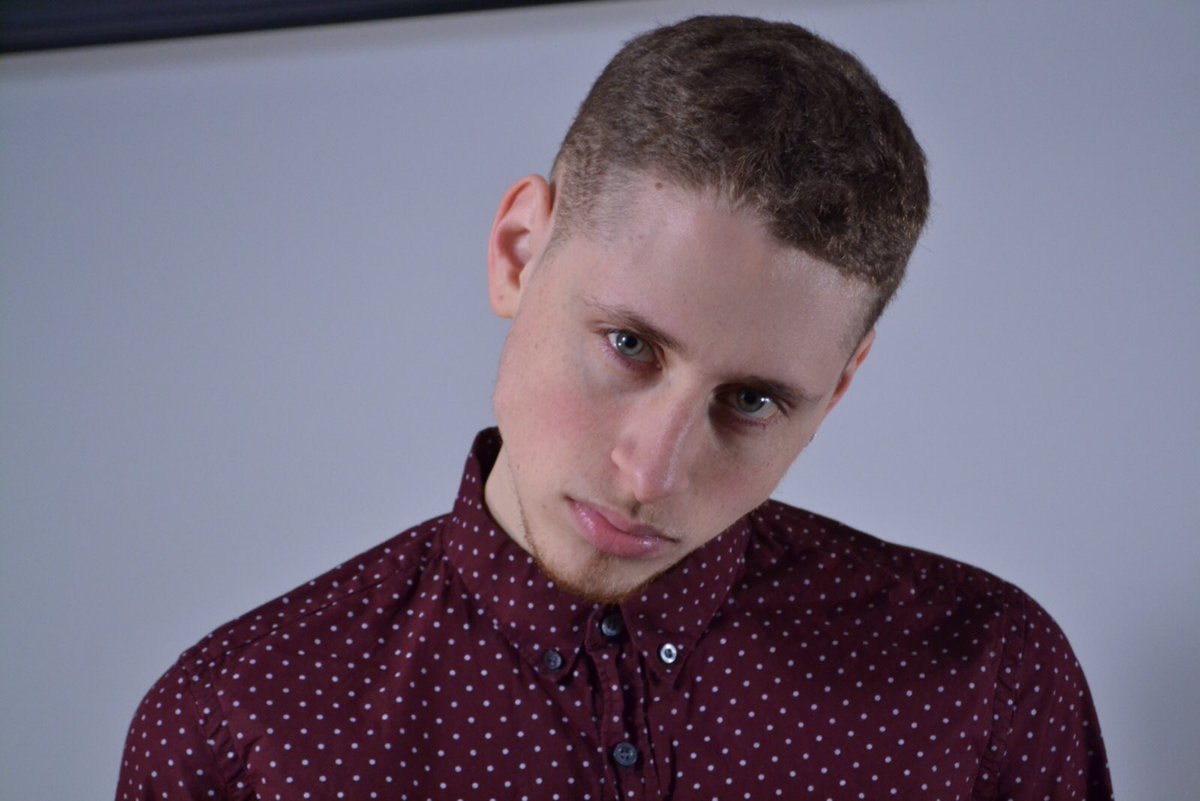 young_taij's tweet image. 😇