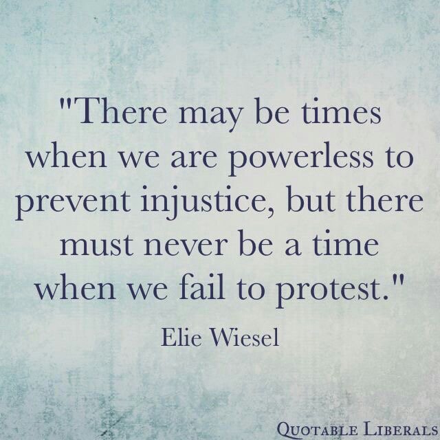 T_LynnAK's tweet image. #ThisIsDemocracy