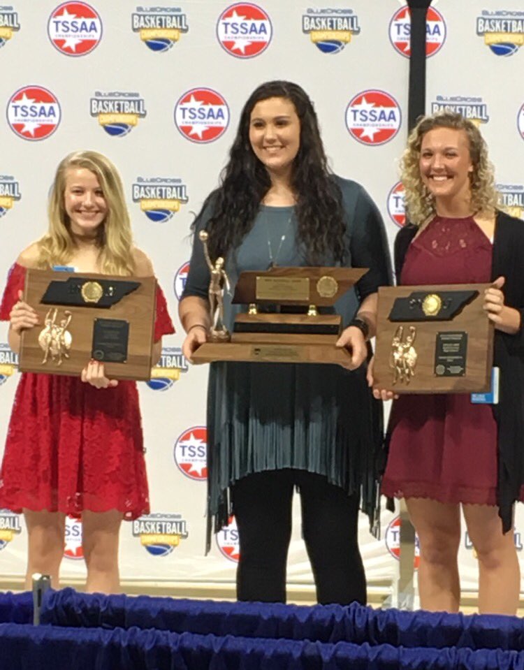 golden_gal3's tweet photo. @ali_albany01 Miss Basketball winner had to be rigged. There's no ? who should have won! #aligolden https://t.co/TmHAfITDw4