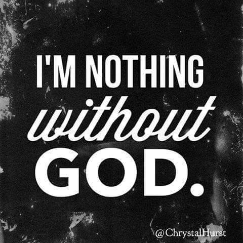 Disciple70's tweet image. 