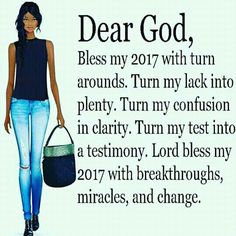 Disciple70's tweet image. 