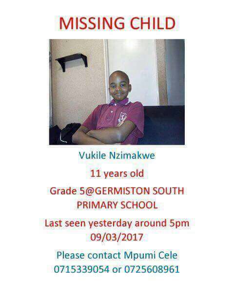 _MuzieB tweet picture