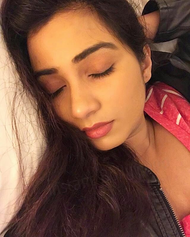 Happy Birthday Shreya Ghoshal! to wish her and please leave your wishes below 