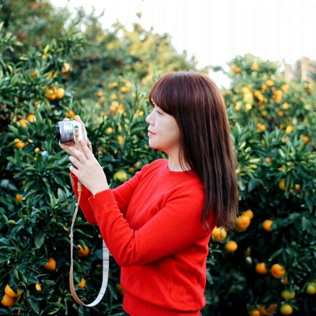 enakdma's tweet photo. #NewProfilePic https://t.co/2AlUB5ump4