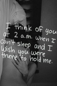 Rachel18067049's tweet photo. @PatrickBeta_ PLEASE HEAR ME OUT I NEED YOU AND LOVE TOU I NEVER MEANT TO DO THIS TO YOU https://t.co/Aj0BgSdGIw