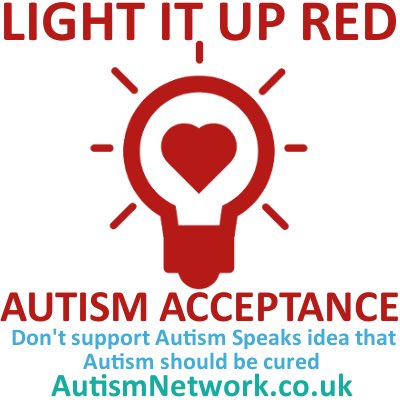 Red instead. Логотип проект x. Red instead. Red телеканал. Red instead.