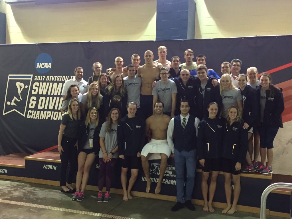 Michelle Caddigan tweet media