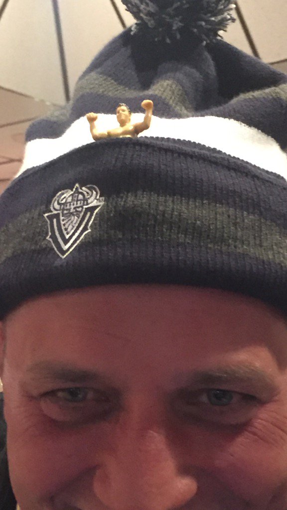 kevin_donovank6's tweet image. Chilli🌶