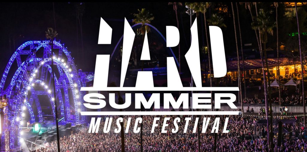 HARD Summer returns for 2017 bythewavs.com/hard-summer-re…