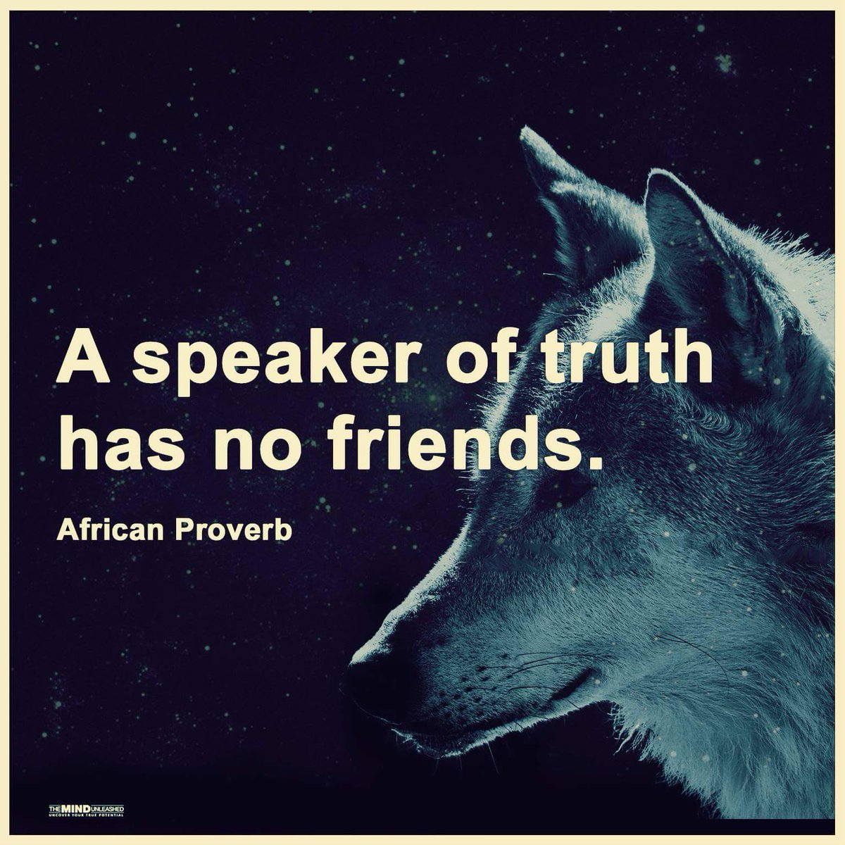 yemisi_coker's tweet photo. Is this not correct? https://t.co/r7TPam7cdB