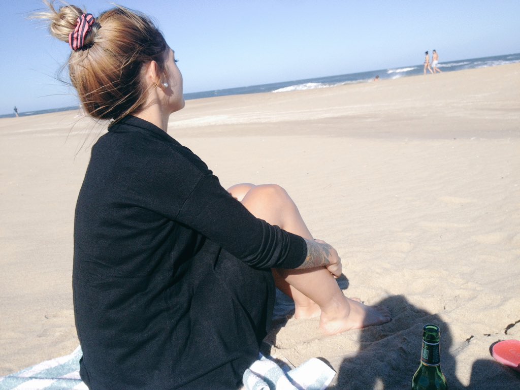 JachuFV's tweet photo. 🏖💞 https://t.co/VA7mHS1K3J
