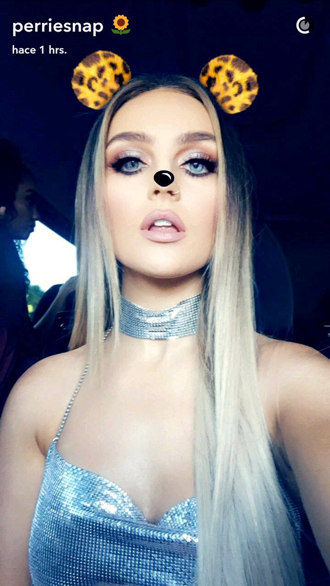 harryfxncy's tweet photo. Perdí mi autoestima cuando vi esta foto https://t.co/LRRQnQGb0A
