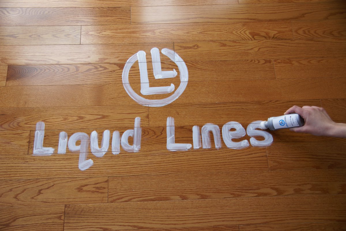 Play On Wash Off Liquid Lines Twitter