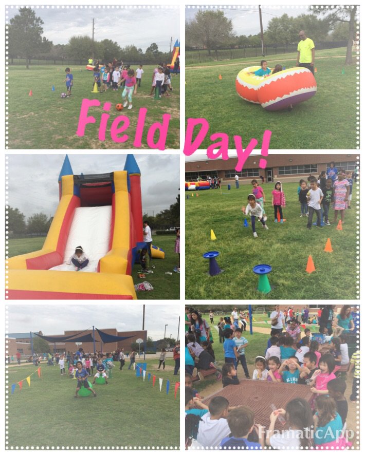 Judy Chao tweet media