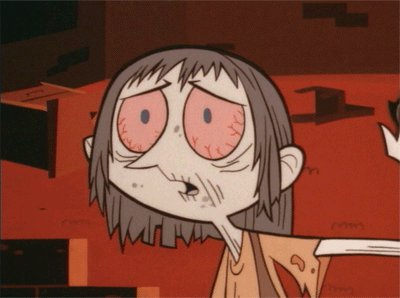 Insanecyclone On Twitter You Ve Forgotten Your Purpose Powerpuffgirls Samuraijack Https T Co 7gb6vfmkb6 Twitter Insanecyclone On Twitter You Ve Forgotten Your Purpose Powerpuffgirls Samuraijack Https T Co 7gb6vfmkb6 Twitter